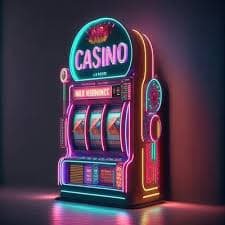 ku77 Live Casino