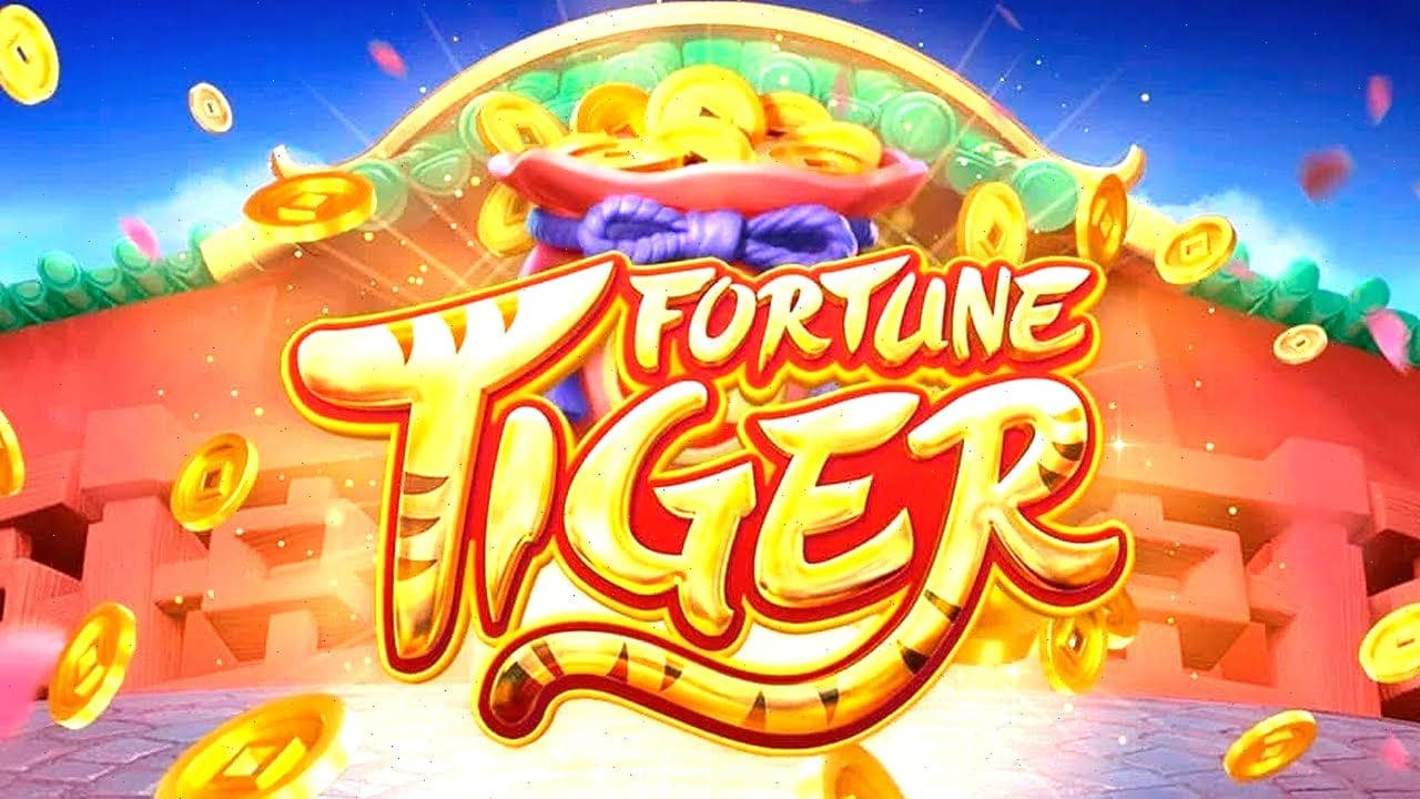 ku77 Slot Online