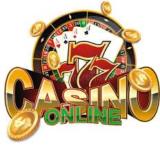 ku77 Casino Trực Tuyến