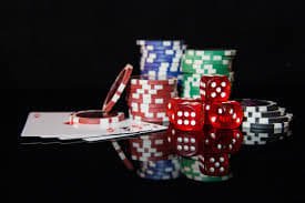 ku77