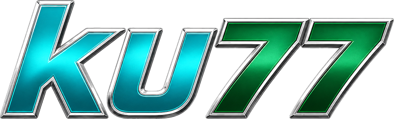 ku77